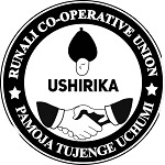 runali